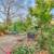 Craftsmen Beauty*Freshly Remodeled*Walk to College Ave 15 thumbnail