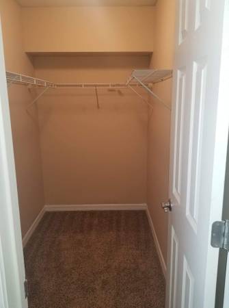 $1,699 / 2br - 1000ft2 - 2bd 2ba, Walk-In Closet, Pond Views63991085180931121