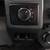 2018 Ford Super Duty F-250 F250 F 250 SRW XLT - GOOD/BAD/NO CREDIT OK! 15 thumbnail