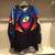 One Industries Defcon Motorcycle Jersey Size XL 1 thumbnail