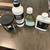 Oil painting supplies new and slightly used 6 thumbnail