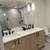 Luxury Furnished 2 Bedroom + 2 Bathroom Residence- Zara at Lakestone 14 thumbnail
