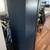 Wayfair Esita Linen Wood Cabinet - Monarch Blue 19 thumbnail