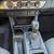 2017 toyota tacoma truck remarkably low milage 7 thumbnail