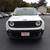 2016 JEEP RENEGADE 75TH ANNI. GOODMAN AUTO SALES 419-224-4886 2 thumbnail