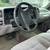 1996 GMC Sierra 1500 Z71 4x4 57k mikes!!! 7 thumbnail