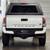 2020 Toyota Tacoma Double Cab 4x4 CUSTOM!! 4WD Truck TRD Pickup 5 thumbnail