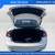 2020 Tesla Model 3 Standard Range Plus Sedan 4D 13 thumbnail