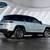 2022 Jeep Grand Cherokee 4xe 4x4 4WD Electric Trailhawk Sport Utility 8 thumbnail