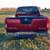 2016 Nissan Frontier Pickup Crewcab 4X4 Low Miles 20K 6 thumbnail
