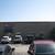 1760 Velp ave 7 thumbnail