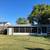 Two bed two bath mobile home with a large yard and screened in porch 1 thumbnail