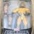 MARVEL - SENTRY Marvel Legends Infinite Series Avenging Allies Figure 1 thumbnail
