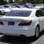 ✭2011 Lexus LS 460 5 thumbnail