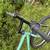 19 inch Bianchi Peregrine 21 Speed Mountain Bike 10 thumbnail
