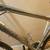 24 Speed TREK 7300 Hybrid Bicycle 22.5 inch frame 2 thumbnail