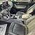 2021 Audi Q5 Premium 45 TFSI 5 thumbnail
