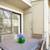 Elevate your life with a beautiful new home! 5 thumbnail