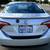 2015 Toyota Corolla S Premium SEDAN , AUTO 5 thumbnail