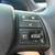 2010 Lexus RX 350 AWD 4dr 14 thumbnail