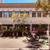 2nd Floor Office for Lease!  2 separate rooms! 19 thumbnail