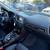 2014 AUDI Q5 TDI PREMIUM PLUS AWD 16 thumbnail