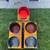 5 light traffic light 2 thumbnail