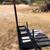 Skid Steer / tractor Heavy Duty Hay SPEAR 2 thumbnail
