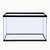 20/10/5 gal fish tanks used 2 thumbnail