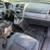 2010 Honda CR-V 4x4 4WD CRV LX SUV 19 thumbnail