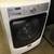 Maytag Washer 1 thumbnail