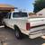 1994 f-150 4x4 2 thumbnail