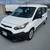 2014 Ford Transit Connect passanger 1 thumbnail