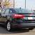 2014 Ford Focus SE 4 thumbnail