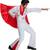 20% OFF- Halloween Costumes for Sale 19 thumbnail