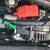 4x4 Ford Transit AWD HR Campervan with 24x7 A/C 4 thumbnail
