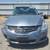 PARTING OUT A 2011 LIGHT BLUE NISSAN ALTIMA 5 thumbnail