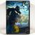 18 MOVIES ON DVD'S 'KC' 4 thumbnail
