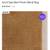 NuLoom Area Rug Carpet 16 thumbnail