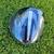 NEW Titleist GT2 Driver Head Only 2 thumbnail