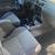 2002 Toyota 4Runner Sport Edition SR5 4WD 7 thumbnail