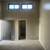 2 Bed 2 Bath | In-Unit Washer & Dryer | 2 Parking Spaces $3305 2 thumbnail