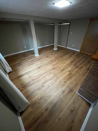 $950 / 1 dormitorio - 250 pies² - Gran habitación disponible en casa de Ann Arbor, lado oeste (Arborview)63179848426113121
