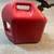 5 gallon gas can(18.9 litter ) 3 thumbnail