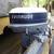 1986 Evinrude 28HP Long Shaft Electric Start Remote 2 thumbnail
