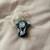 Sturgis - Harley Davidson Christmas Collectibles 17 thumbnail