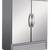 COMMERCIAL TWO DOOR FREEZER NEW 1 thumbnail