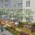 Spread out & settle in: Studio , 397 Sq Ft of joy. 14 thumbnail