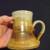 Vintage Stoneware Travel Mug 6 thumbnail