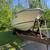 24’ SeaRay priced right 3 thumbnail